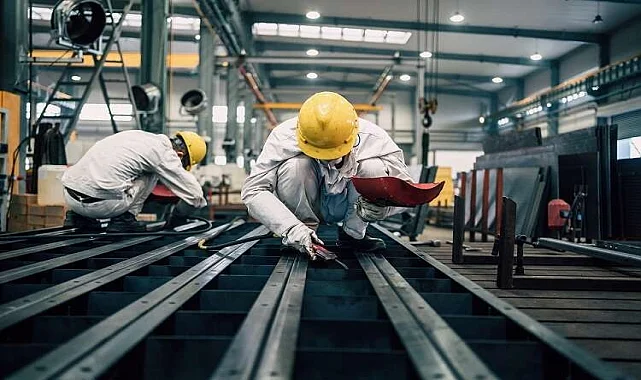 Balışeyh Geçici Depolama